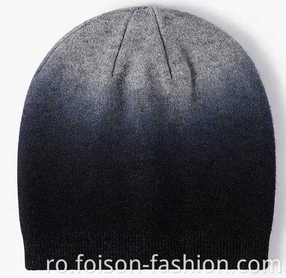 Stil nou Reducere fierbinte Căciulă tricotată de iarnă1 New Style Hot Sale Winter Knitted Hat1